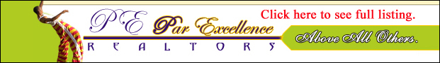 Click Here To Contact Us Now...