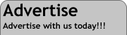 Click Here To Advertise With Us...