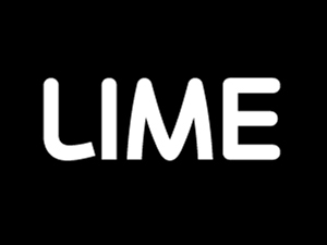 LIME-Logo20.jpg