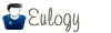 Eulogy