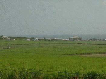 Heights Development...Click Here For Details