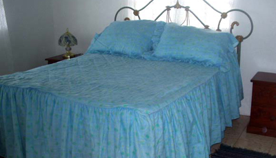 Bedroom Apartment for Rent...Click Here For Details