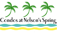 Deon & Associates Ltd - Nelson's Spring: Click Here For Full Property Listing...