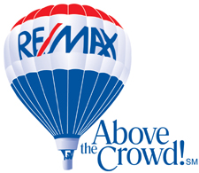 RE/MAX Paradise Properties: Click Here For Full Property Listing...