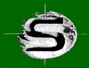 Stanley's Real Estate & Insurance: Click Here For Full Property Listing...