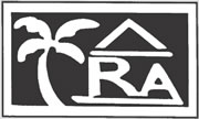 Reliance Agencies: Click Here For Full Property Listing...