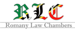 Romany Law Chambers: Click Here For Full Property Listing...
