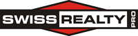 Click Here To View Property Listings...