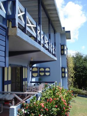 Apartment Rental Available...Click Here For Details