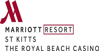 Job Opportunities at St. Kitts Marriott (May/5th/24)...Click Here For Details