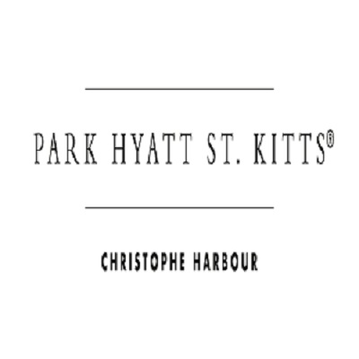 Open Positions at Park Hyatt St. Kitts (April 25th, 2024)...Click Here For Details