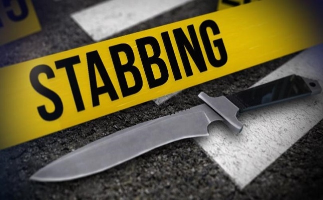 SKNVibes Police Investigating Fatal Stabbing Incident