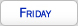 Click for News from Friday