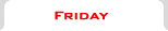 Click for News from Friday
