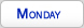 Click for News from Monday