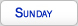 Click for News from Sunday