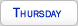 Click for News from Thursday