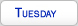 Click for News from Tuesday