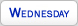 Click for News from Wednesday