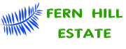 Deon & Associates Ltd - Fern Hill Estates: Click Here For Full Property Listing...