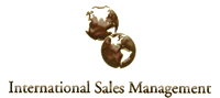 International Sales Management: Click Here For Full Property Listing...
