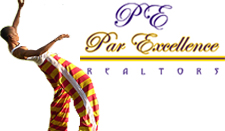 Par Excellence Realtors: Click Here For Full Property Listing...