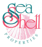 Sea Shell Properties: Click Here For Full Property Listing...