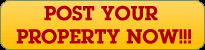 Click here to Post your Property