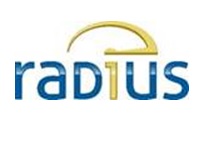 Radius Global Solutions LLC