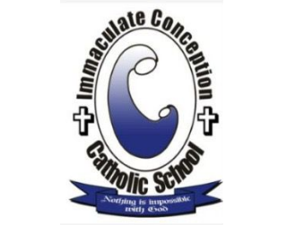 Immaculate Conception Catholic School