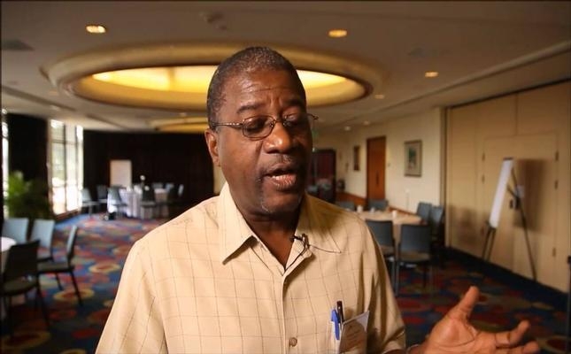 SKNVibes | National Health Insurance may be on stream next year