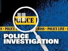 SKNVibes | Update on Nevis Street shooting incident