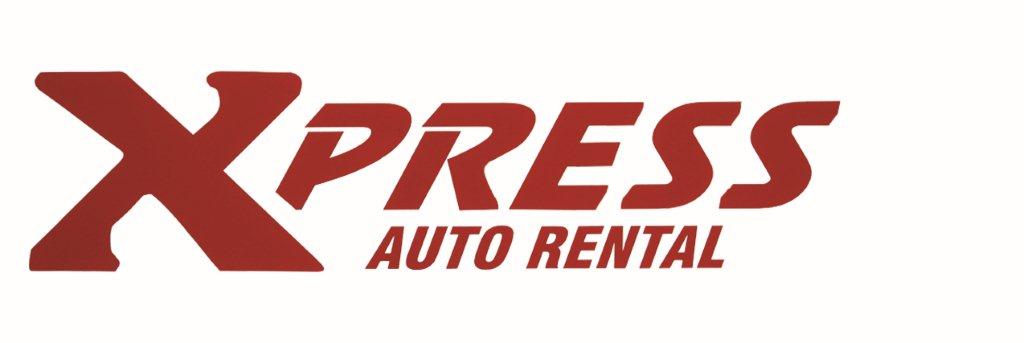 XPRESS Auto Rentals - Click Here To View Our Specials...