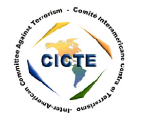 SKNVibes | St. Kitts & Nevis Host OAS/CICTE Inter-American Tourism ...