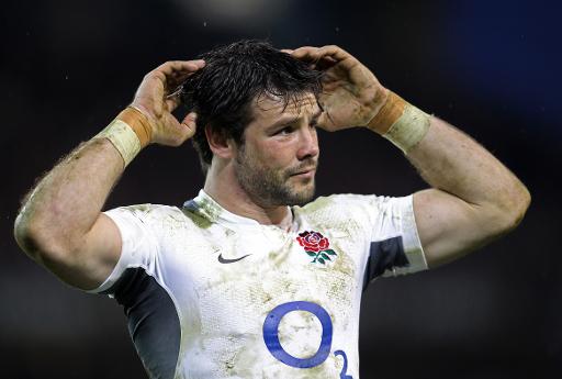 Wade adds to England injury woes