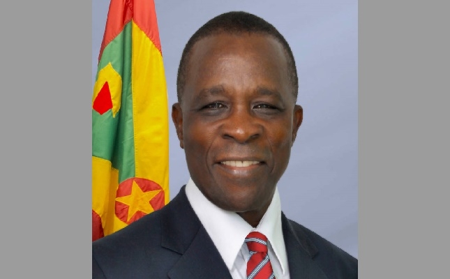 SKNVibes | Grenada’s Prime Minister to Chair UWI Review Committee