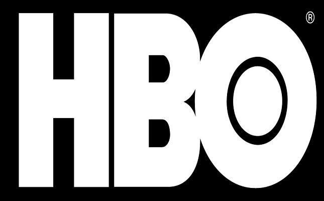 SKNVibes | HBO obtains most wins during the 2015 critics’ choice TV awards