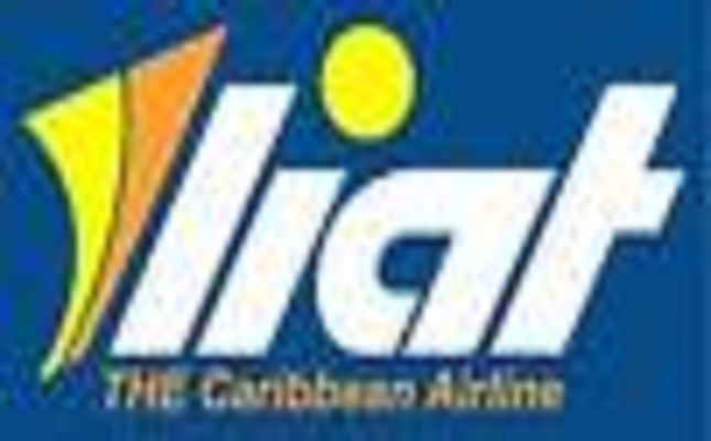 SKNVibes | LIAT responds to LIALPA’s August 16 Press Conference