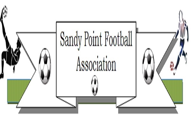 sknvibes-sandy-point-football-league-games-this-weekend