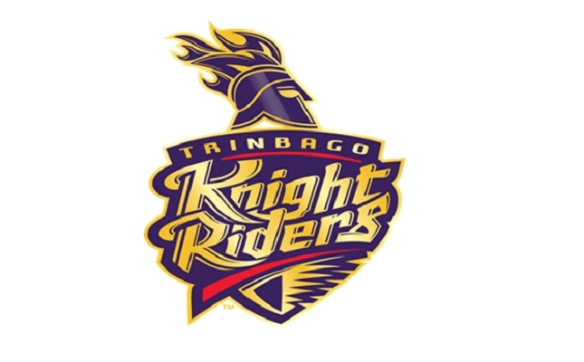 SKNVibes | Katich replaces Helmot as Head Coach of TKR