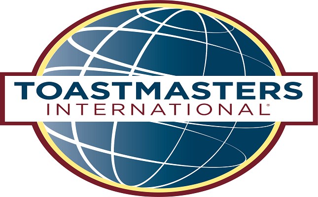 SKNVibes | First Time in History Caribbean Toastmasters Clubs Have ...